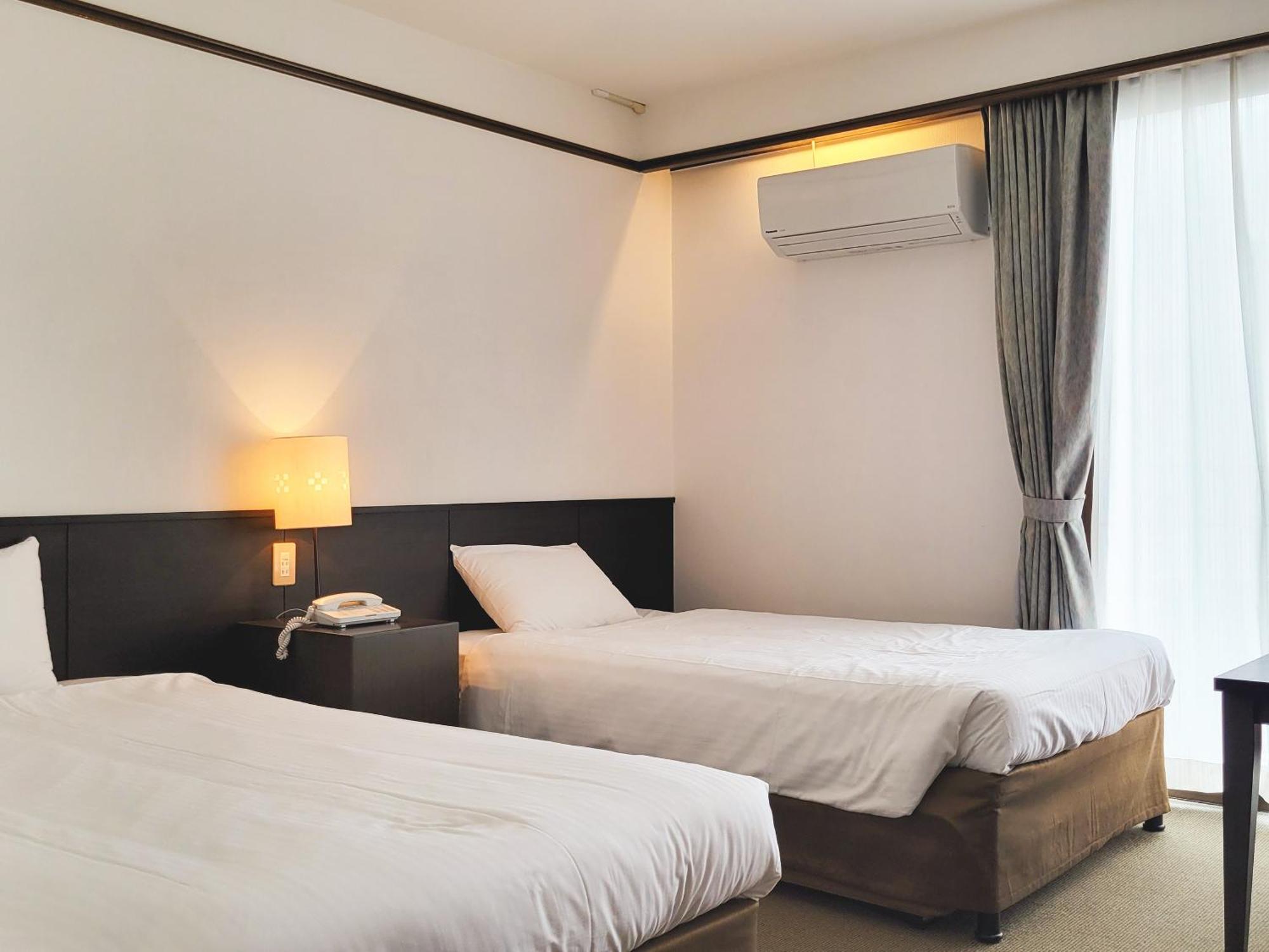 Hotel City Court Naha Dış mekan fotoğraf