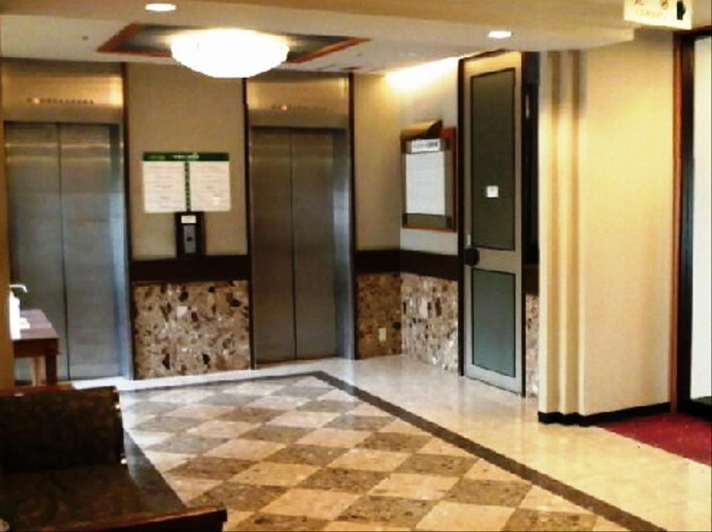 Hotel City Court Naha Dış mekan fotoğraf