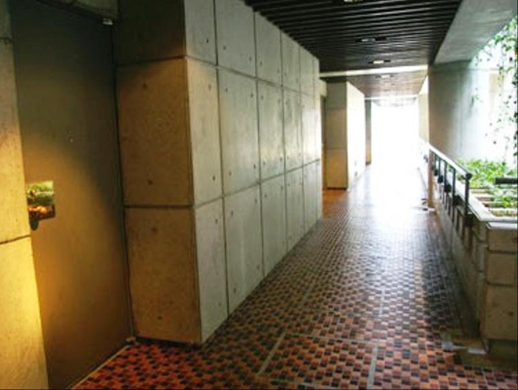Hotel City Court Naha Dış mekan fotoğraf
